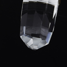 047421-062-FR001_Detail 8.jpg